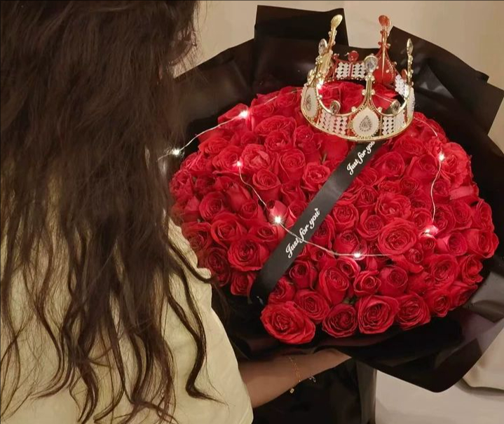 太原阳曲县花店